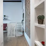 Kramer Milano